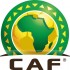 afcon-qualifiers